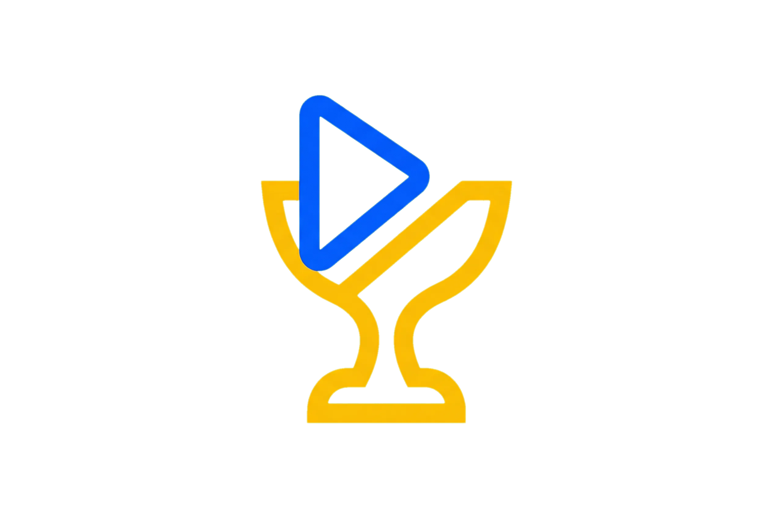 nanana看片在线观看高清免费 官方Logo